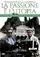 La Passione e l'utopia poster thumbnail
