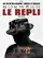 Le Repli poster thumbnail