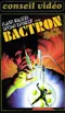Bactron 317 ou L'espionne qui venait du show poster thumbnail