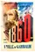 1860 poster thumbnail