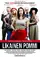 Likainen pommi poster thumbnail