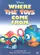 Where the Toys Come from poster thumbnail