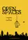 Open Spaces poster thumbnail