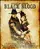 Black Blood poster thumbnail