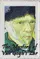 The Mystery of Van Gogh's Ear poster thumbnail