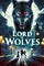 Lord of Wolves poster thumbnail