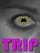 Trip poster thumbnail