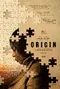 Origin poster thumbnail