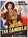 Tía Candela poster thumbnail