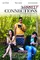 Missed Connections poster thumbnail