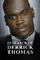 In Search of Derrick Thomas poster thumbnail