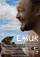 Ezhik poster thumbnail