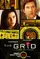 "The Grid" poster thumbnail