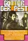 Götter der Pest poster thumbnail