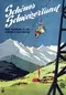 Schönes Schweizerland poster thumbnail