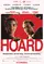 Hoard poster thumbnail