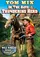 In the Days of the Thundering Herd poster thumbnail