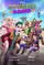 "Zombies: The Re-Animated Series" poster thumbnail