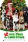 12 Dog Days of Christmas poster thumbnail
