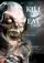 Kill Them and Eat Them poster thumbnail