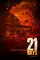 21 Days poster thumbnail