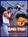 Bad Trip poster thumbnail