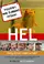 Hel poster thumbnail