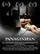 Panaginipan poster thumbnail
