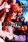 Positive poster thumbnail