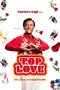 Top Love: Só e Bem Acompanhado! poster thumbnail