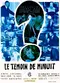 Le témoin de minuit poster thumbnail