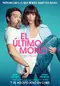 El último mono poster thumbnail