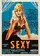 Sexy poster thumbnail