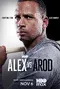 "Alex vs ARod" poster thumbnail