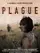 Plague poster thumbnail