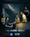 "The Silent Noise" poster thumbnail