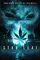 Star Leaf poster thumbnail