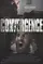 Convergence poster thumbnail