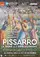 Exhibition On Screen: Pissarro: Father of Impressionism poster thumbnail