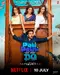 Pati Patni Aur Woh 2 poster thumbnail