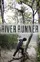 The River Runner poster thumbnail