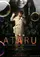 Ataru: the First Love & the Last Kill poster thumbnail