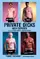 Private Dicks: Men Exposed poster thumbnail
