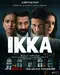 Ikka poster thumbnail