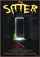 The Sitter poster thumbnail