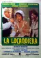 La locandiera poster thumbnail