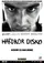 Hardkor Disko poster thumbnail