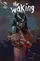 The Waking poster thumbnail
