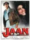 Jaan poster thumbnail