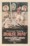 Horse Play poster thumbnail